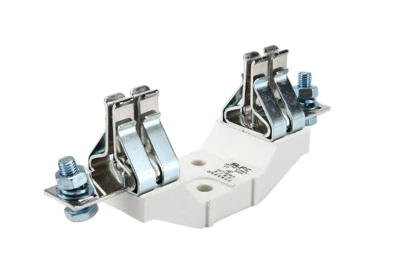 NH Fuse Holder