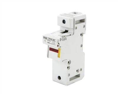 دارنده فیوز RT18-125