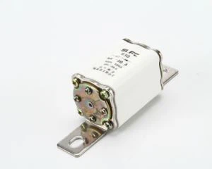 RS3 فریز سریع